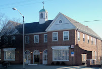 Arundel Federal Savings Bank 01