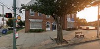 Arundel Federal Savings Bank 02