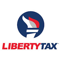 Liberty Tax 02