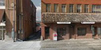 Title Insurance Co of Dayton 01