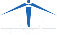 Michelle Smekens - Licensed Mortgage Loan Officer 02