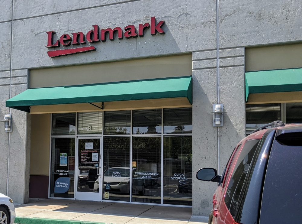 Lendmark Financial Services LLC 01