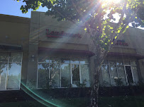 Lendmark Financial Services LLC 02