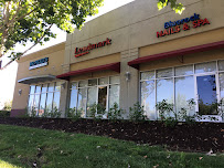 Lendmark Financial Services LLC 03