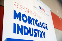American Financial Network, Inc. 03