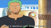 Fast Cash 03