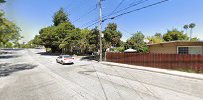 CrossCountry Mortgage, LLC 01