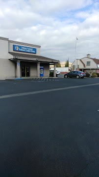 Tulare County Fed Credit Union 02