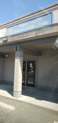 Tulare County Fed Credit Union 03