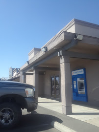 Tulare County Fed Credit Union 04