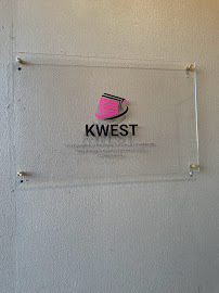 KWEST TAX SERVICE 03
