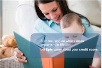 Epic credit solution 01