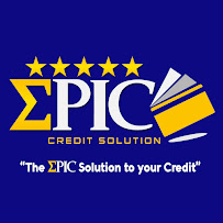 Epic credit solution 03