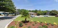 home longleaf advisors 01