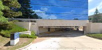 Fairway Independent Mortgage Corporation 01
