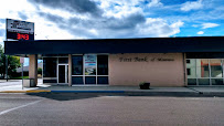 First Bank of Montana 02