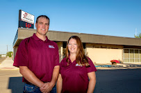 First Bank of Montana 03