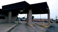 First Bank of Montana 04