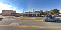 Home Federal Savings & Loan 01
