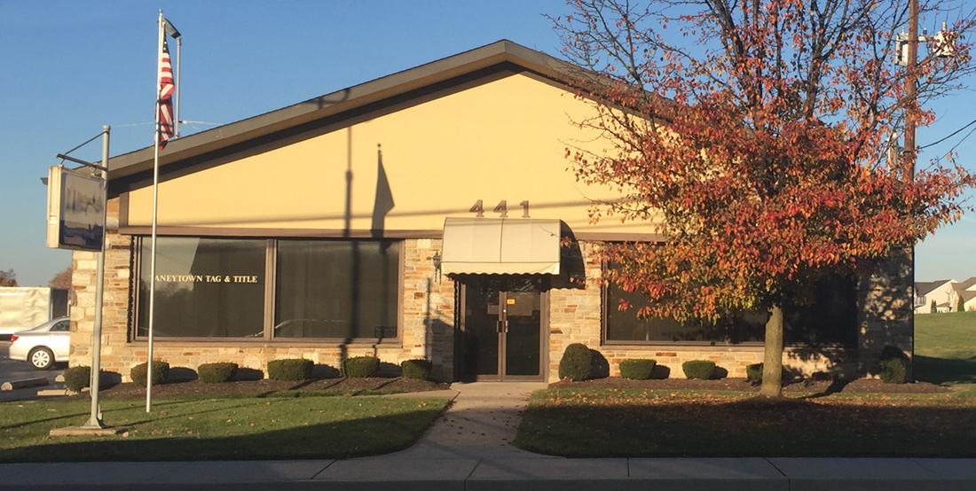 Bounds Accounting & Tax Services, LLC 01