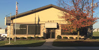 Bounds Accounting & Tax Services, LLC 01