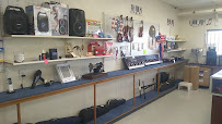Gem Pawn Shop, Inc. 02