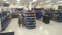 Gem Pawn Shop, Inc. 03