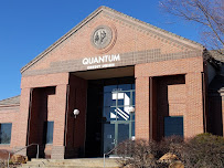 Quantum Credit Union: Main Branch 01