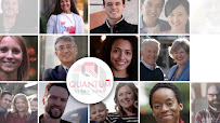 Quantum Credit Union: Main Branch 03