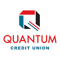 Quantum Credit Union: Main Branch 04