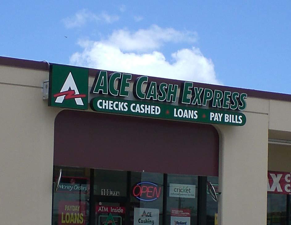 ACE Cash Express 01