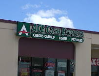 ACE Cash Express 02