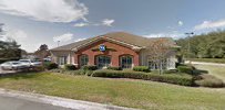 Fifth Third Mortgage - Amy Dumond 01