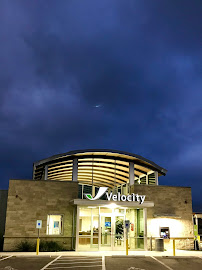 Velocity Credit Union (Cedar Park branch) 01