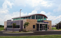 Velocity Credit Union (Cedar Park branch) 02