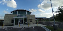 Velocity Credit Union (Cedar Park branch) 03