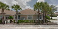 Fairway Independent Mortgage Corporation 01