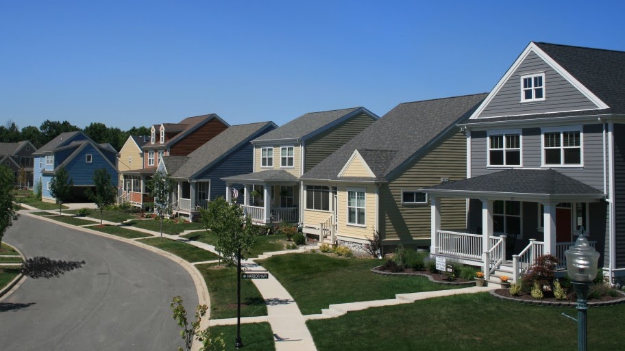 Inland Home Mortgage 01