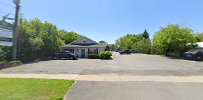 Inland Home Mortgage 02
