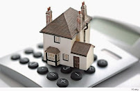 Inland Home Mortgage 03