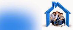 Inland Home Mortgage 04