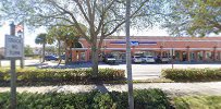 Home Mortgage Corporation 01
