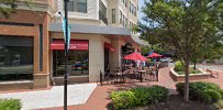 DMV Credit Doctor LLC 01