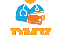 DMV Credit Doctor LLC 02