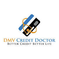 DMV Credit Doctor LLC 03