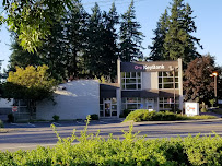 KeyBank 01