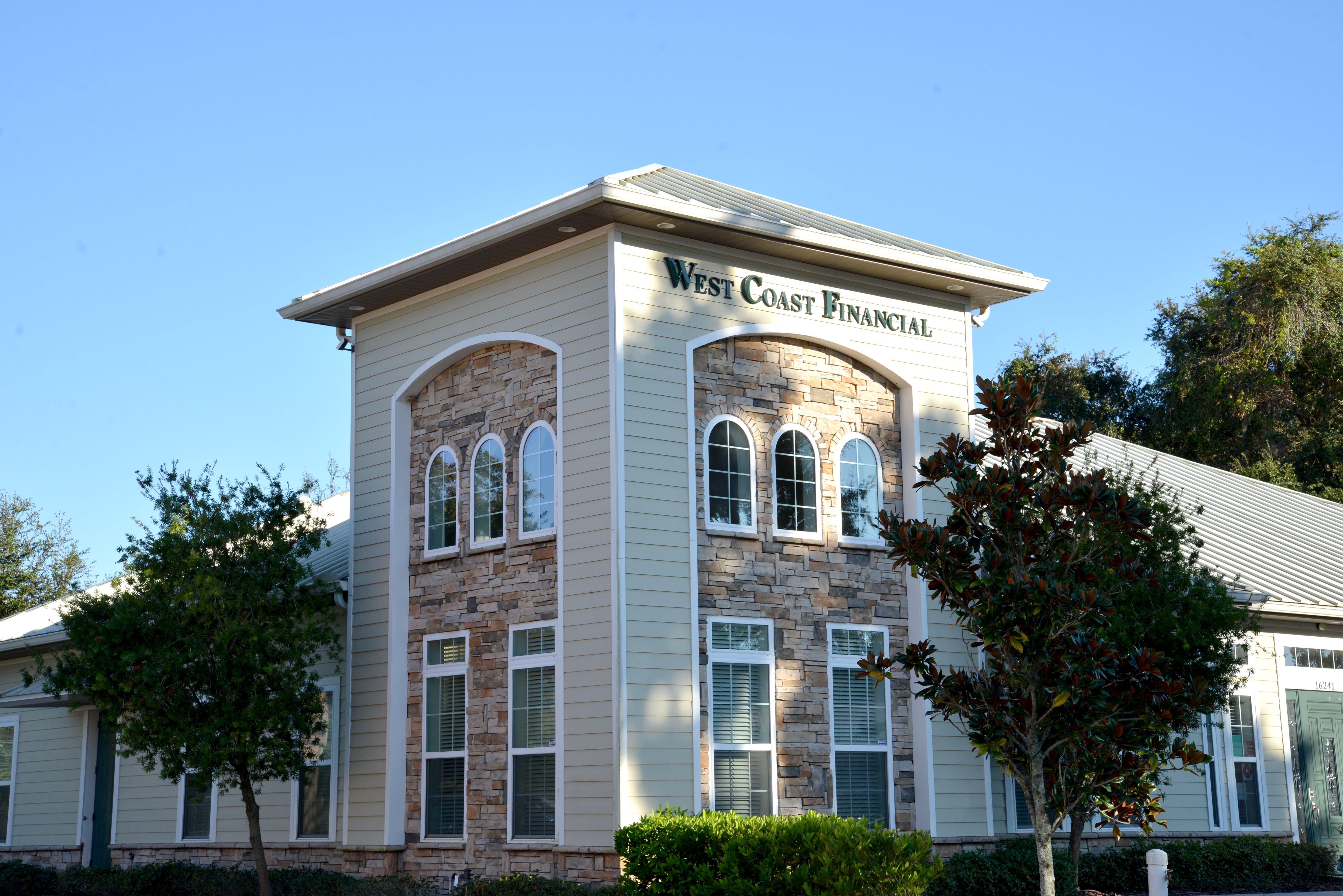 West Coast Financial Group 01
