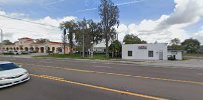 West Coast Financial Group 03