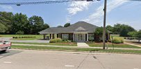 First Bank - Kannapolis, NC 04