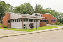 Visions Federal Credit Union 01